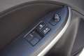 Suzuki Baleno 1.2 Comfort Airco Dealer Onderhouden Parelmoer wit Blanco - thumbnail 24
