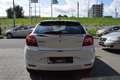 Suzuki Baleno 1.2 Comfort Airco Dealer Onderhouden Parelmoer wit Blanco - thumbnail 9