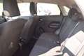 Suzuki Baleno 1.2 Comfort Airco Dealer Onderhouden Parelmoer wit Blanco - thumbnail 15