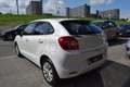 Suzuki Baleno 1.2 Comfort Airco Dealer Onderhouden Parelmoer wit Blanco - thumbnail 10