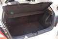 Suzuki Baleno 1.2 Comfort Airco Dealer Onderhouden Parelmoer wit Blanco - thumbnail 16