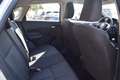 Suzuki Baleno 1.2 Comfort Airco Dealer Onderhouden Parelmoer wit Blanco - thumbnail 17