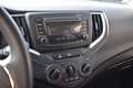 Suzuki Baleno 1.2 Comfort Airco Dealer Onderhouden Parelmoer wit Blanco - thumbnail 23
