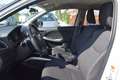 Suzuki Baleno 1.2 Comfort Airco Dealer Onderhouden Parelmoer wit Blanco - thumbnail 14
