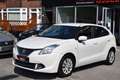 Suzuki Baleno 1.2 Comfort Airco Dealer Onderhouden Parelmoer wit Blanco - thumbnail 2