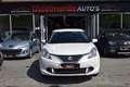 Suzuki Baleno 1.2 Comfort Airco Dealer Onderhouden Parelmoer wit Blanco - thumbnail 3