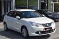 Suzuki Baleno 1.2 Comfort Airco Dealer Onderhouden Parelmoer wit Blanco - thumbnail 6