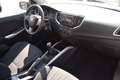 Suzuki Baleno 1.2 Comfort Airco Dealer Onderhouden Parelmoer wit Blanco - thumbnail 19