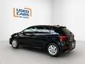 Volkswagen Polo Style+LED+NAVI+Digi+ Zwart - thumbnail 7