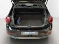 Volkswagen Polo Style+LED+NAVI+Digi+ Zwart - thumbnail 17