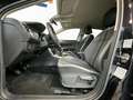 Volkswagen Polo Style+LED+NAVI+Digi+ Zwart - thumbnail 9