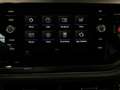 Volkswagen Polo Style+LED+NAVI+Digi+ Zwart - thumbnail 14