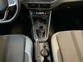 Volkswagen Polo Style+LED+NAVI+Digi+ Zwart - thumbnail 12