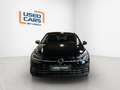 Volkswagen Polo Style+LED+NAVI+Digi+ Zwart - thumbnail 6