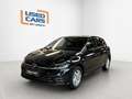 Volkswagen Polo Style+LED+NAVI+Digi+ Zwart - thumbnail 1