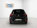 Volkswagen Polo Style+LED+NAVI+Digi+ Zwart - thumbnail 18