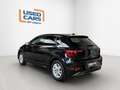 Volkswagen Polo Style+LED+NAVI+Digi+ Zwart - thumbnail 3