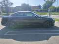 Audi A5 A5 Cabrio 40 TFSI Schwarz - thumbnail 15