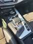 Audi A5 A5 Cabrio 40 TFSI Schwarz - thumbnail 7