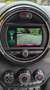 MINI Cooper Countryman Mini Cooper Countryman Rot - thumbnail 5