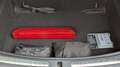 MINI Cooper Countryman Mini Cooper Countryman Rot - thumbnail 10