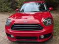 MINI Cooper Countryman Mini Cooper Countryman Rot - thumbnail 1
