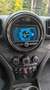 MINI Cooper Countryman Mini Cooper Countryman Rot - thumbnail 4