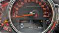 MINI Cooper Countryman Mini Cooper Countryman Rot - thumbnail 3
