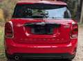MINI Cooper Countryman Mini Cooper Countryman Rot - thumbnail 2