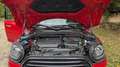 MINI Cooper Countryman Mini Cooper Countryman Rot - thumbnail 7