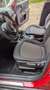 MINI Cooper Countryman Mini Cooper Countryman Rot - thumbnail 6