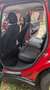 MINI Cooper Countryman Mini Cooper Countryman Rot - thumbnail 8