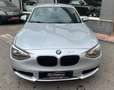 BMW BMW Serie 1 Berlina  Automático de 5 Puertas Gri - thumbnail 5