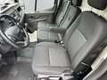 Ford Transit Kasten 310 L2 Trend 2.0 TDCi DPF EU6d-T Grau - thumbnail 9