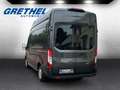 Ford Transit Kasten 310 L2 Trend 2.0 TDCi DPF EU6d-T Grau - thumbnail 3