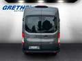 Ford Transit Kasten 310 L2 Trend 2.0 TDCi DPF EU6d-T Grau - thumbnail 4