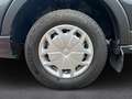 Ford Transit Kasten 310 L2 Trend 2.0 TDCi DPF EU6d-T Grau - thumbnail 8
