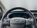 Ford Transit Kasten 310 L2 Trend 2.0 TDCi DPF EU6d-T Grau - thumbnail 13