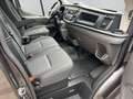 Ford Transit Kasten 310 L2 Trend 2.0 TDCi DPF EU6d-T Grau - thumbnail 10