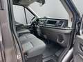 Ford Transit Kasten 310 L2 Trend 2.0 TDCi DPF EU6d-T Grau - thumbnail 14