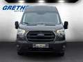 Ford Transit Kasten 310 L2 Trend 2.0 TDCi DPF EU6d-T Grau - thumbnail 2
