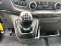 Ford Transit Kasten 310 L2 Trend 2.0 TDCi DPF EU6d-T Grau - thumbnail 11