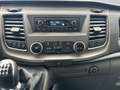 Ford Transit Kasten 310 L2 Trend 2.0 TDCi DPF EU6d-T Grau - thumbnail 12
