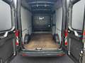 Ford Transit Kasten 310 L2 Trend 2.0 TDCi DPF EU6d-T Grau - thumbnail 6