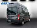 Ford Transit Kasten 310 L2 Trend 2.0 TDCi DPF EU6d-T Grau - thumbnail 5
