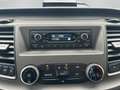 Ford Transit Kasten 310 L2 Trend 2.0 TDCi DPF EU6d-T Grau - thumbnail 15