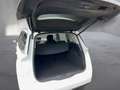 Citroen C4 Citroën Grand C4 Picasso/Spacetourer Shine Weiß - thumbnail 13