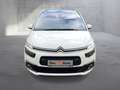Citroen C4 Citroën Grand C4 Picasso/Spacetourer Shine Weiß - thumbnail 8