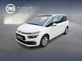 Citroen C4 Citroën Grand C4 Picasso/Spacetourer Shine Weiß - thumbnail 1