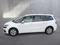 Citroen C4 Citroën Grand C4 Picasso/Spacetourer Shine Weiß - thumbnail 2